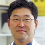 Dr. Bill Hoon Chang, MD