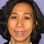 Dr. Adelaide Masakayan, MD - Port Jefferson Station, NY - Adolescent Medicine, Pediatrics