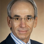 Dr. Richard J Goldberg, MD - Providence, RI - Psychiatry, Neurology