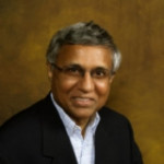 Dr. Amjad Munim, MD - Fort Lauderdale, FL - Internal Medicine, Sleep Medicine, Critical Care Medicine, Pulmonology