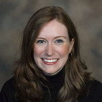 Dr. Susan Marissa Hudec, MD - Elmhurst, IL - Endocrinology,  Diabetes & Metabolism, Internal Medicine