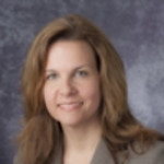 Dr. Wendy Marie Helkowski, MD