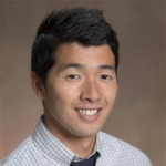 Dr. Isamu Edward Yoshioka, MD - Woodland Hills, CA - Emergency Medicine