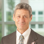 Dr. Matthew Rizzo, MD - Omaha, NE - Neurology