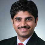 Dr. Kapil Kumar, MD - Boston, MA - Cardiovascular Disease, Internal Medicine