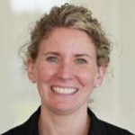 Dr. Shannon Kearney, DO - Bethlehem, PA - Internal Medicine, Allergy & Immunology