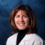 Dr. Jennifer Lynn Hopp, MD