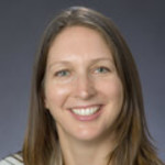 Jennifer Ruth Kohr