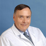 Dr. John Anthony Glaspy, MD - Los Angeles, CA - Oncology, Hematology