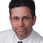 Kenneth Andrew Widom