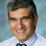 Dr. Michael John Boyajian, MD - Washington, DC - Plastic Surgery