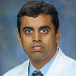 Sujankumar Kirit Patel