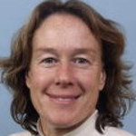 Dr. Wendy Skerritt Cathcart, MD