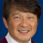 Peter Sunchul Kim