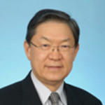 Dr. Young Ho Kim, MD