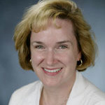 Dr. Caroline Taliaferro Diamant, MD - San Diego, CA - Gastroenterology, Internal Medicine