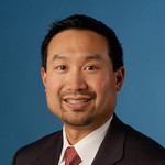 Dr. Ivan Cheng, MD