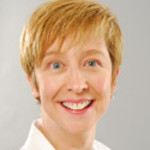 Dr. Jona Kay Gill, MD - Chelsea, MI - Dermatology
