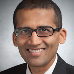 Anupam Goel, MD - Houston, TX - Internal Medicine, Primary Care, Preventative Medicine