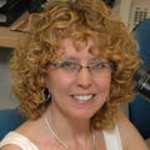 Dr. Marie Emma Robert, MD - New Haven, CT - Pathology