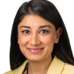 Dr. Kiran Ashok Kulkarni, MD