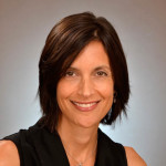 Dr. Allyson Nancy Parnes, MD - Hollywood, FL - Diagnostic Radiology