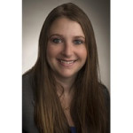 Dr. Sarah Elizabeth Russell, MD - Leawood, KS - Podiatry, Foot & Ankle Surgery