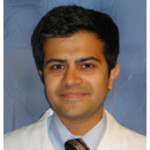 Dr. Kapil Rajendra Desai, MD - Greenwich, CT - Diagnostic Radiology, Internal Medicine