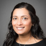 Dr. Bhavita Desai, MD - Staten Island, NY - Internal Medicine
