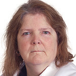 Dr. Nancy Ellen Kelley, MD - Selinsgrove, PA - Neurology