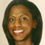 Dr. Tiffany Nicole Woodus, MD - Cedar Hill, TX - Obstetrics & Gynecology