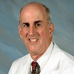 Dr. Alan Bruce Miller, MD - Lake City, FL - Internal Medicine, Cardiovascular Disease, Family Medicine