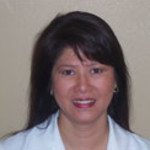 Dr. Thelma E Yap, MD