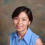 Dr. Susie Lee-Insung Hu MD