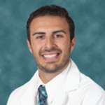 Dr. Joseph Anthony Contini, MD - New Haven, CT - Pediatrics