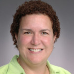 Dr. Kathleen R Beckmann, MD - Milwaukee, WI - Pediatric Critical Care Medicine, Emergency Medicine, Pediatrics