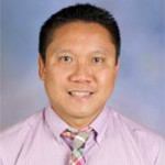 Dr. Albert Q Nguyen, MD - SANTA CRUZ, CA - Psychiatry, Neurology, Public Health & General Preventive Medicine