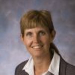 Nancy Beth Hansen