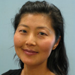 Dr. Jewel Jiryung Shim, MD - Oakland, CA - Neurology, Psychiatry