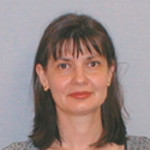 Elena Mihaela Stephan
