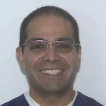 Dr. Wilfredo Israel Vergara, MD
