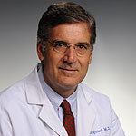 Dr. Jay Worth Siegfried, MD