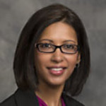 Dr. Savitri Rambissoon, MD - Holyoke, MA - Surgery, Other Specialty