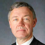 Dr. Walter Henry Gajewski, MD - Wilmington, NC - Oncology, Gynecologic Oncology, Obstetrics & Gynecology