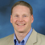 Dr. Steven T Bargwell, DO - Cedar Springs, MI - Family Medicine