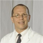 Dr. Raul Jacobo Rosenthal, MD