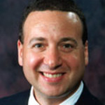 Dr. Stuart David Marks, MD - Augusta, GA - Ophthalmology, Oncology
