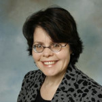 Dr. Sue Anne Ravenscraft MD