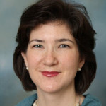 Dr. Patricia Ann Welsh, MD