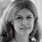 Dr. Valena Jean Soto-Wright, MD - Boston, MA - Family Medicine, Gynecologic Oncology, Obstetrics & Gynecology